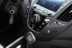 Hyundai Veloster Turbo R-Spec 2014 года